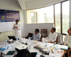 Balochi-Imla-workshop9may