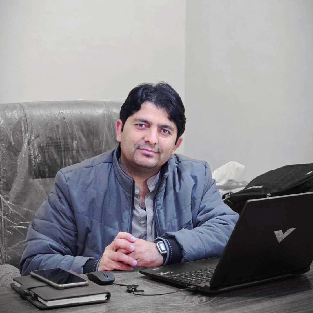 hebtan-umar-chairmain-balochiacademy